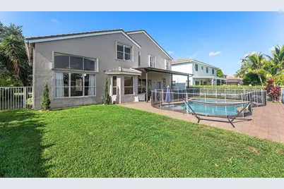 6376 Shadow Tree Lane, Lake Worth, FL 33463 - Photo 36