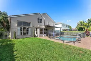 6376 Shadow Tree Ln, Lake Worth, FL 33463 - Photo 36