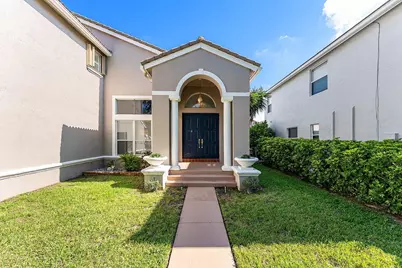 6376 Shadow Tree Lane, Lake Worth, FL 33463 - Photo 42