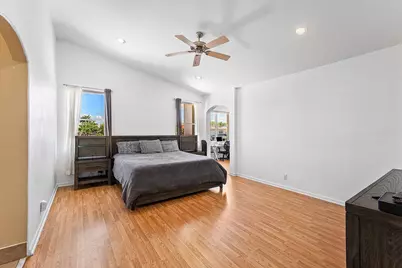 6376 Shadow Tree Lane, Lake Worth, FL 33463 - Photo 22