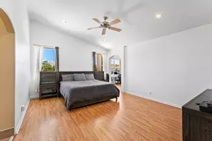 6376 Shadow Tree Ln, Lake Worth, FL 33463 - Photo 22