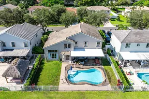 6376 Shadow Tree Ln, Lake Worth, FL 33463 - Photo 44