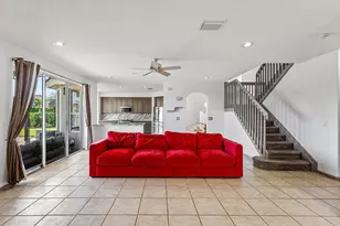 6376 Shadow Tree Ln, Lake Worth, FL 33463 - Photo 20