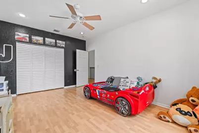 6376 Shadow Tree Lane, Lake Worth, FL 33463 - Photo 30