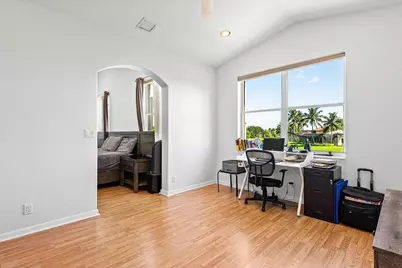 6376 Shadow Tree Lane, Lake Worth, FL 33463 - Photo 28