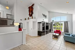 6376 Shadow Tree Ln, Lake Worth, FL 33463 - Photo 4