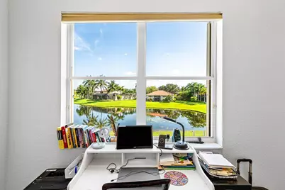 6376 Shadow Tree Lane, Lake Worth, FL 33463 - Photo 26