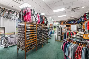 6376 Shadow Tree Ln, Lake Worth, FL 33463 - Photo 74