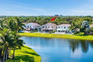 6376 Shadow Tree Ln, Lake Worth, FL 33463 - Photo 50