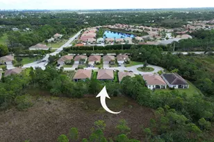 4480 NW Oakleaf Ct, Jensen Beach, FL 34957 - Photo 50