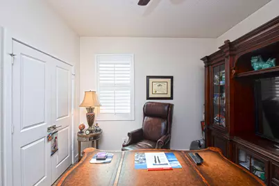 4480 NW Oakleaf Court, Jensen Beach, FL 34957 - Photo 28