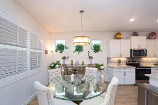 4480 NW Oakleaf Ct, Jensen Beach, FL 34957 - Photo 14