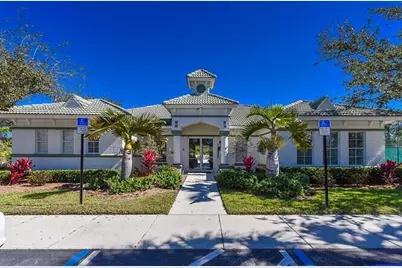 4480 NW Oakleaf Court, Jensen Beach, FL 34957 - Photo 56
