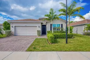4480 NW Oakleaf Ct, Jensen Beach, FL 34957 - Photo 1