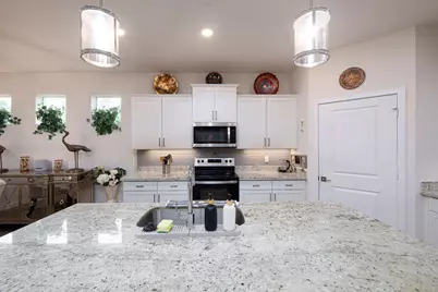 4480 NW Oakleaf Court, Jensen Beach, FL 34957 - Photo 16