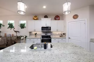 4480 NW Oakleaf Ct, Jensen Beach, FL 34957 - Photo 16