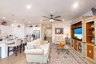 4480 NW Oakleaf Ct, Jensen Beach, FL 34957 - Photo 12