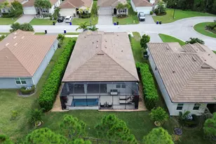 4480 NW Oakleaf Ct, Jensen Beach, FL 34957 - Photo 48