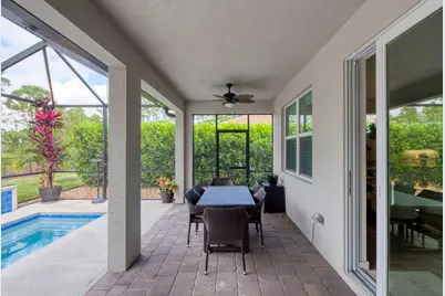 4480 NW Oakleaf Court, Jensen Beach, FL 34957 - Photo 36