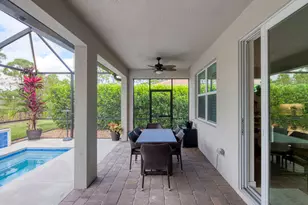 4480 NW Oakleaf Ct, Jensen Beach, FL 34957 - Photo 36