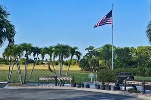 4480 NW Oakleaf Ct, Jensen Beach, FL 34957 - Photo 62