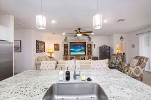 4480 NW Oakleaf Ct, Jensen Beach, FL 34957 - Photo 18