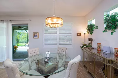 4480 NW Oakleaf Court, Jensen Beach, FL 34957 - Photo 14