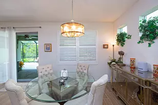 4480 NW Oakleaf Ct, Jensen Beach, FL 34957 - Photo 14