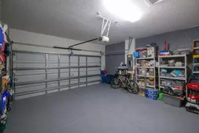 4480 NW Oakleaf Court, Jensen Beach, FL 34957 - Photo 42