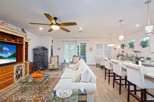 4480 NW Oakleaf Ct, Jensen Beach, FL 34957 - Photo 6