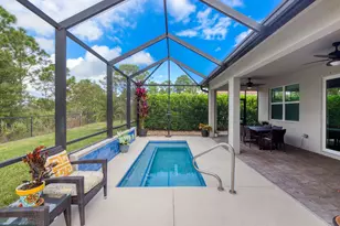 4480 NW Oakleaf Ct, Jensen Beach, FL 34957 - Photo 38