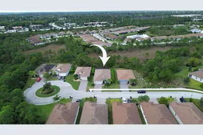 4480 NW Oakleaf Court, Jensen Beach, FL 34957 - Photo 46