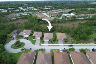 4480 NW Oakleaf Ct, Jensen Beach, FL 34957 - Photo 46