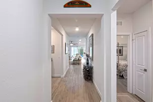 4480 NW Oakleaf Ct, Jensen Beach, FL 34957 - Photo 12