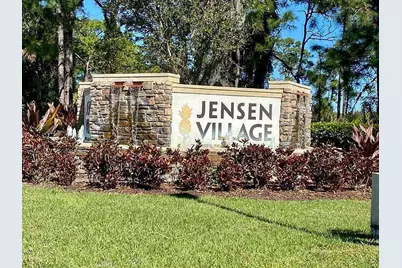 4480 NW Oakleaf Court, Jensen Beach, FL 34957 - Photo 54