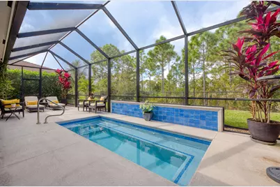 4480 NW Oakleaf Court, Jensen Beach, FL 34957 - Photo 40