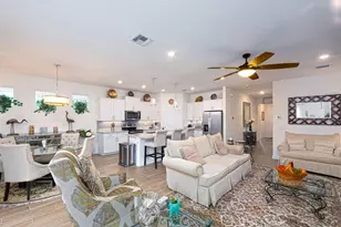 4480 NW Oakleaf Ct, Jensen Beach, FL 34957 - Photo 10