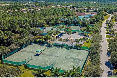 4480 NW Oakleaf Court, Jensen Beach, FL 34957 - Photo 60