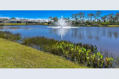 4480 NW Oakleaf Court, Jensen Beach, FL 34957 - Photo 52
