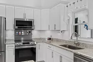 8566 97th Ave, Vero Beach, FL 32967 - Photo 12