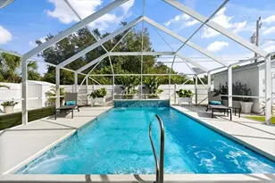 8566 97th Ave, Vero Beach, FL 32967 - Photo 32