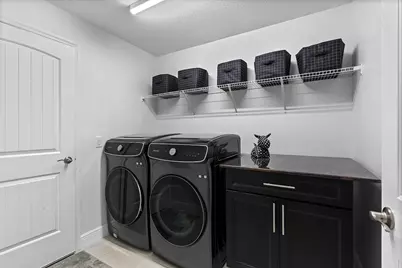 8566 97th Avenue, Vero Beach, FL 32967 - Photo 26