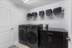 8566 97th Ave, Vero Beach, FL 32967 - Photo 26