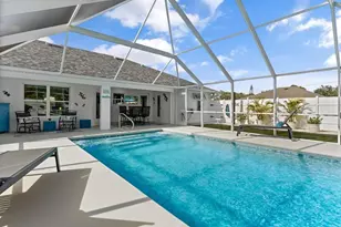 8566 97th Ave, Vero Beach, FL 32967 - Photo 34