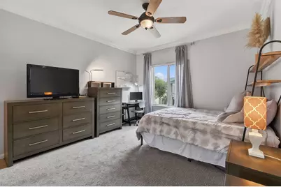 11811 Avenue Of Pga #2d-2, Palm Beach Gardens, FL 33418 - Photo 30