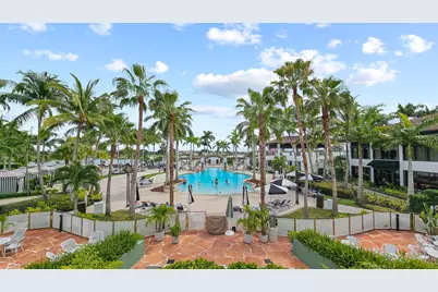 11811 Avenue Of Pga #2d-2, Palm Beach Gardens, FL 33418 - Photo 54