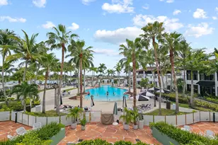 11811 Ave Of Pga, Palm Beach Gardens, FL 33418 - Photo 54