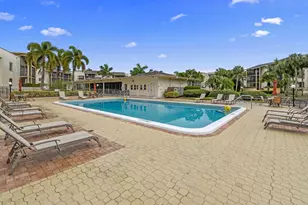 11811 Ave Of Pga, Palm Beach Gardens, FL 33418 - Photo 40