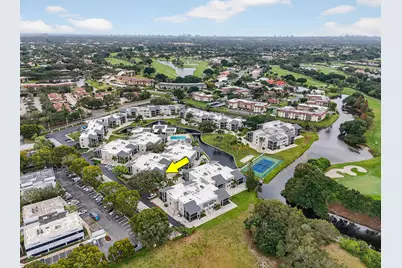 11811 Avenue Of Pga #2d-2, Palm Beach Gardens, FL 33418 - Photo 50