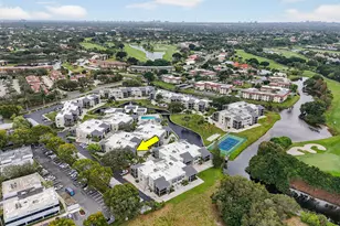 11811 Ave Of Pga, Palm Beach Gardens, FL 33418 - Photo 50